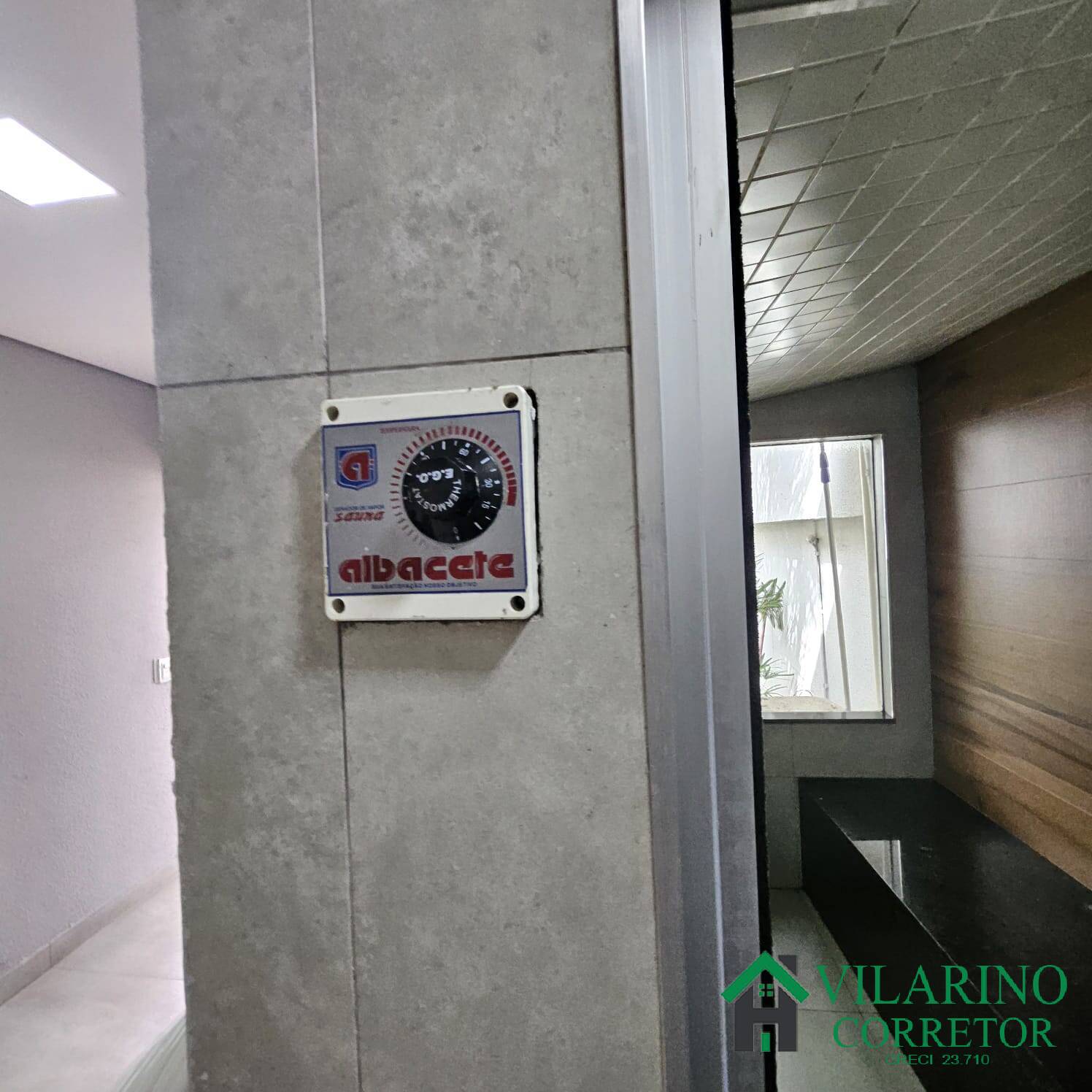 Apartamento, 3 quartos, 90 m² - Foto 27