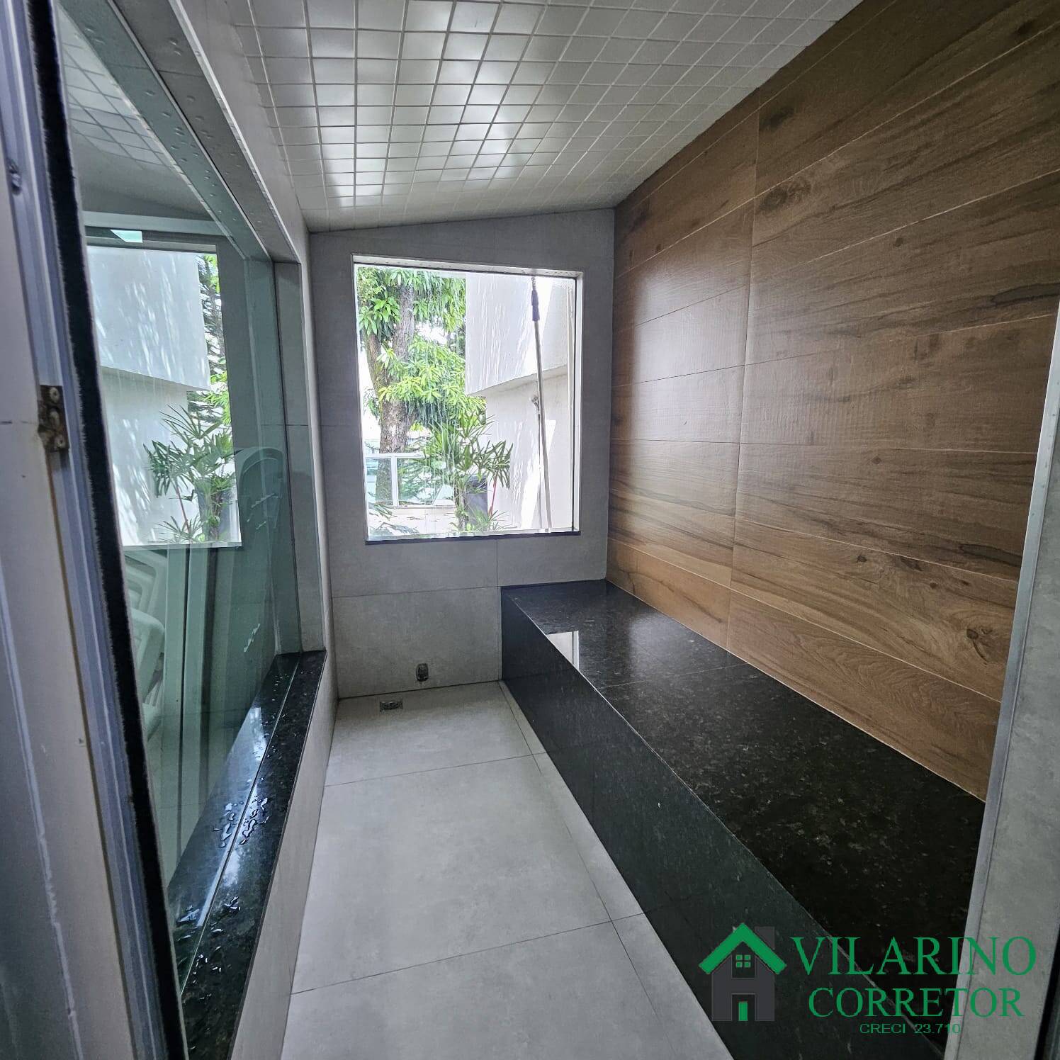 Apartamento, 3 quartos, 90 m² - Foto 26