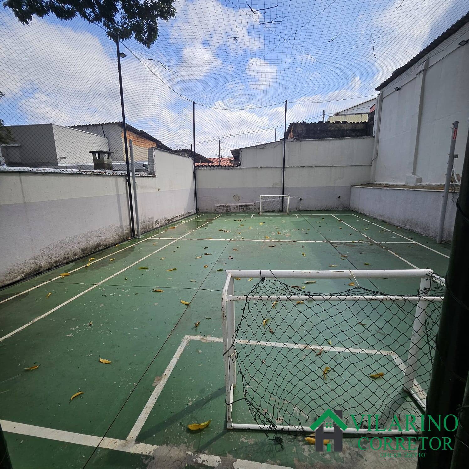 Apartamento, 3 quartos, 90 m² - Foto 28