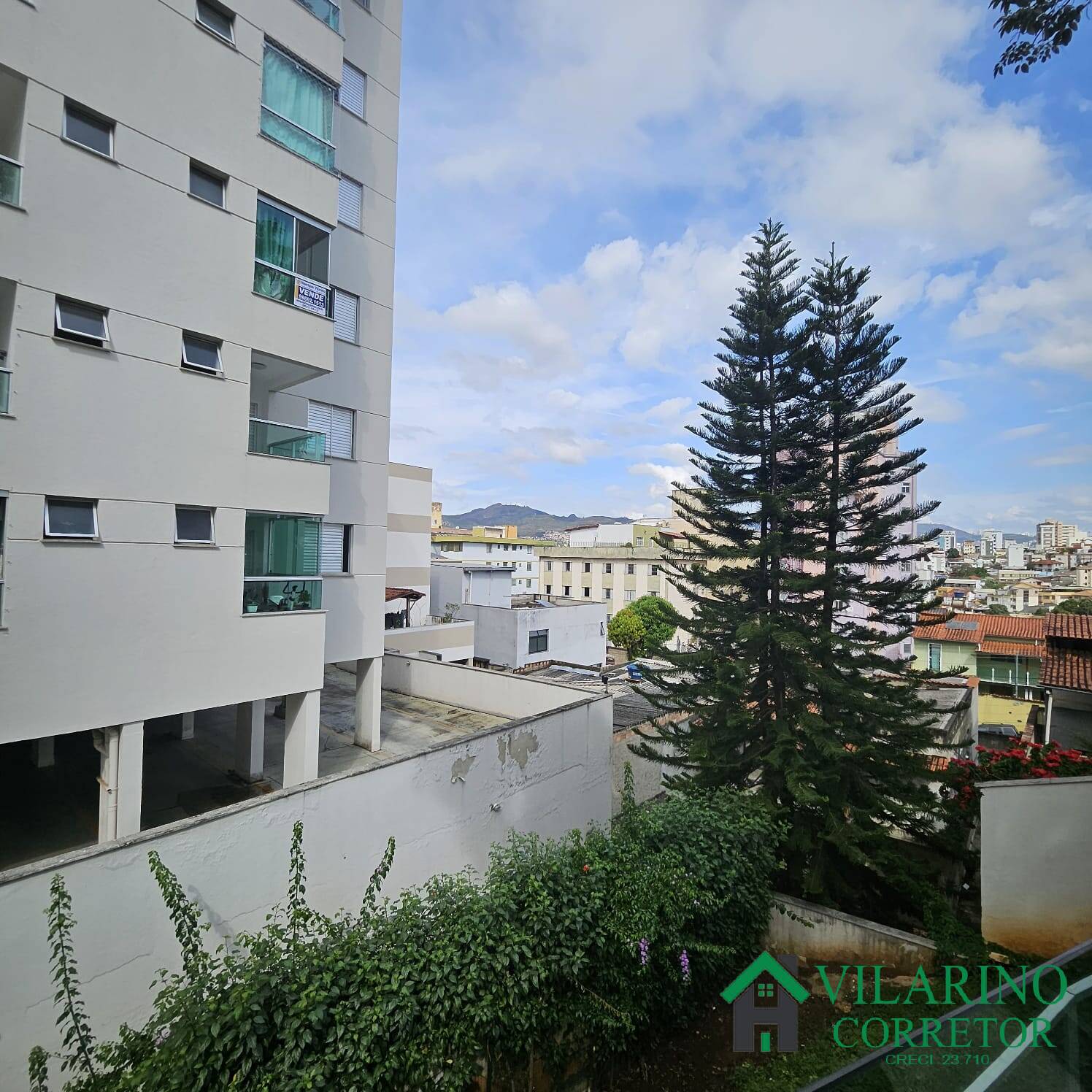 Apartamento, 3 quartos, 90 m² - Foto 29