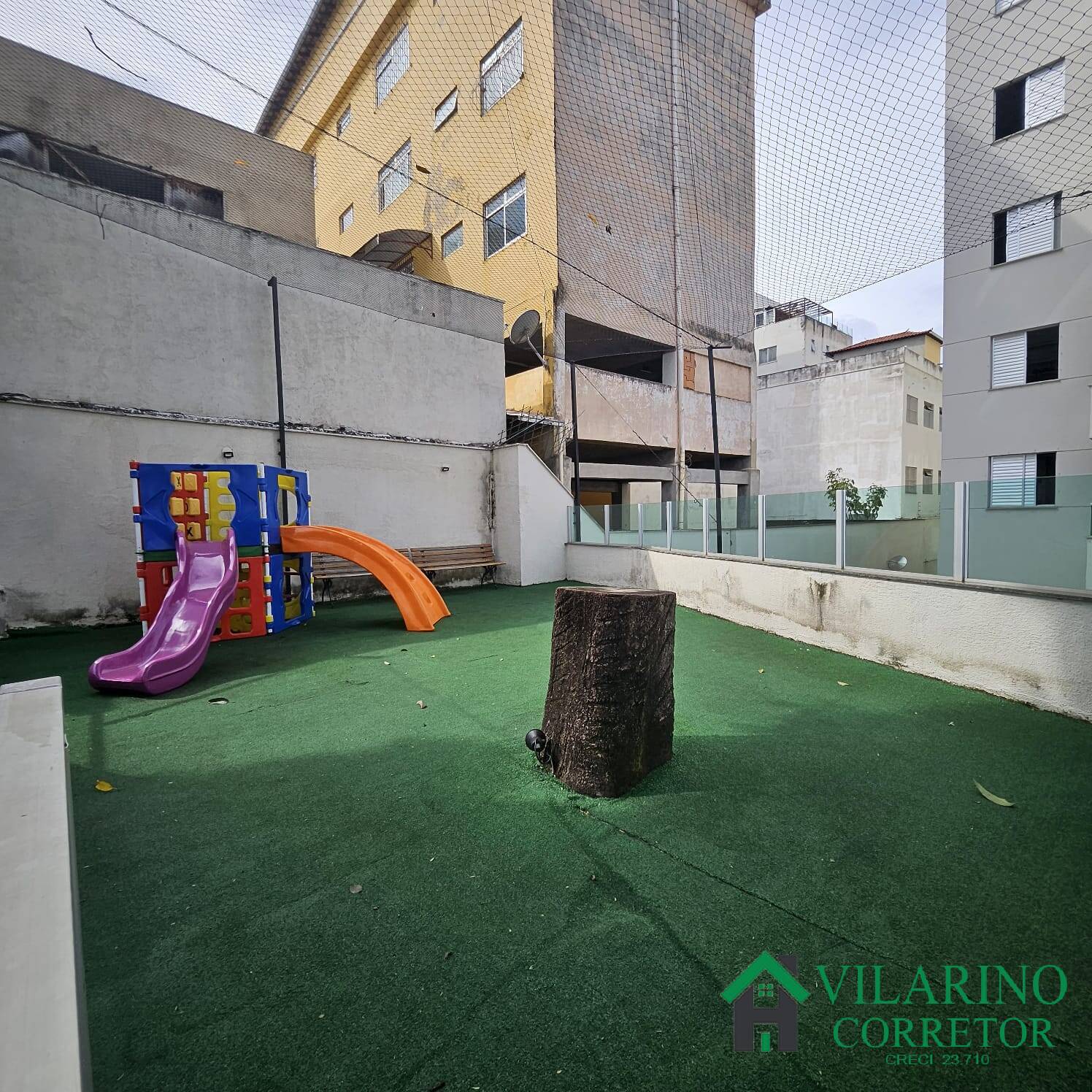 Apartamento, 3 quartos, 90 m² - Foto 30
