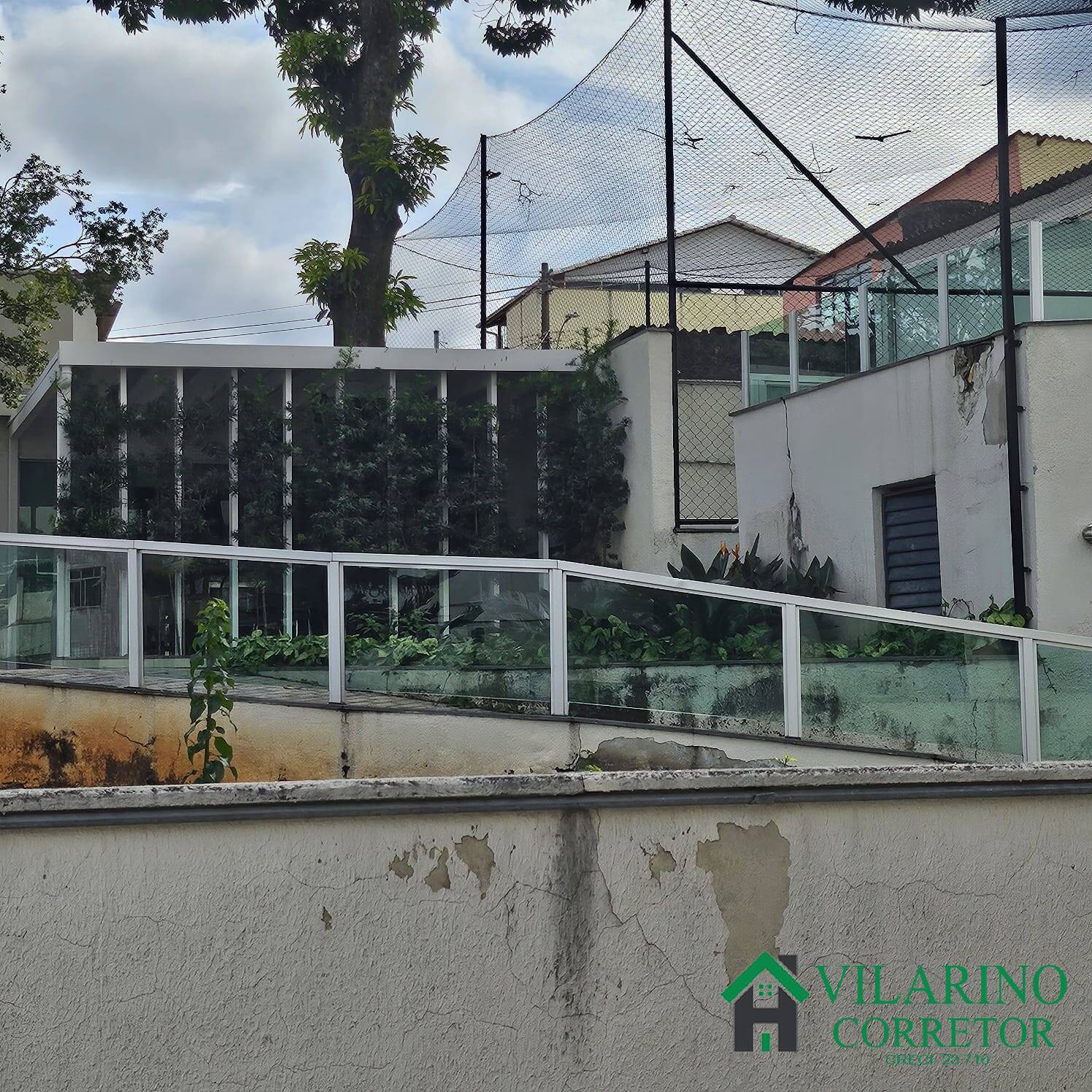 Apartamento, 3 quartos, 90 m² - Foto 31