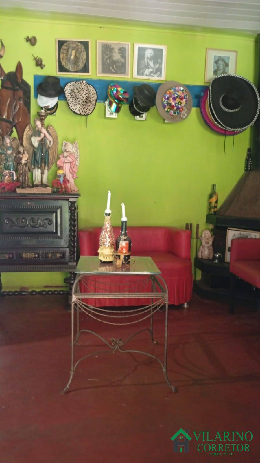 Foto 8