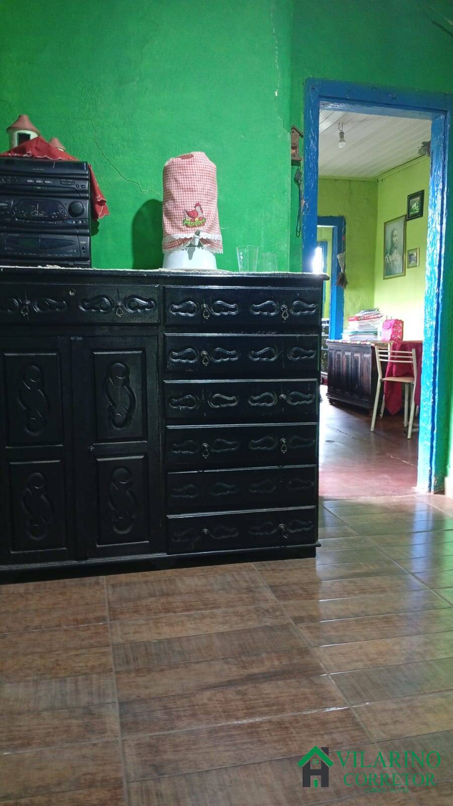 Foto 9