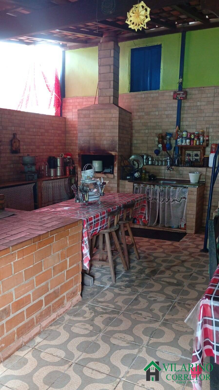 Foto 10