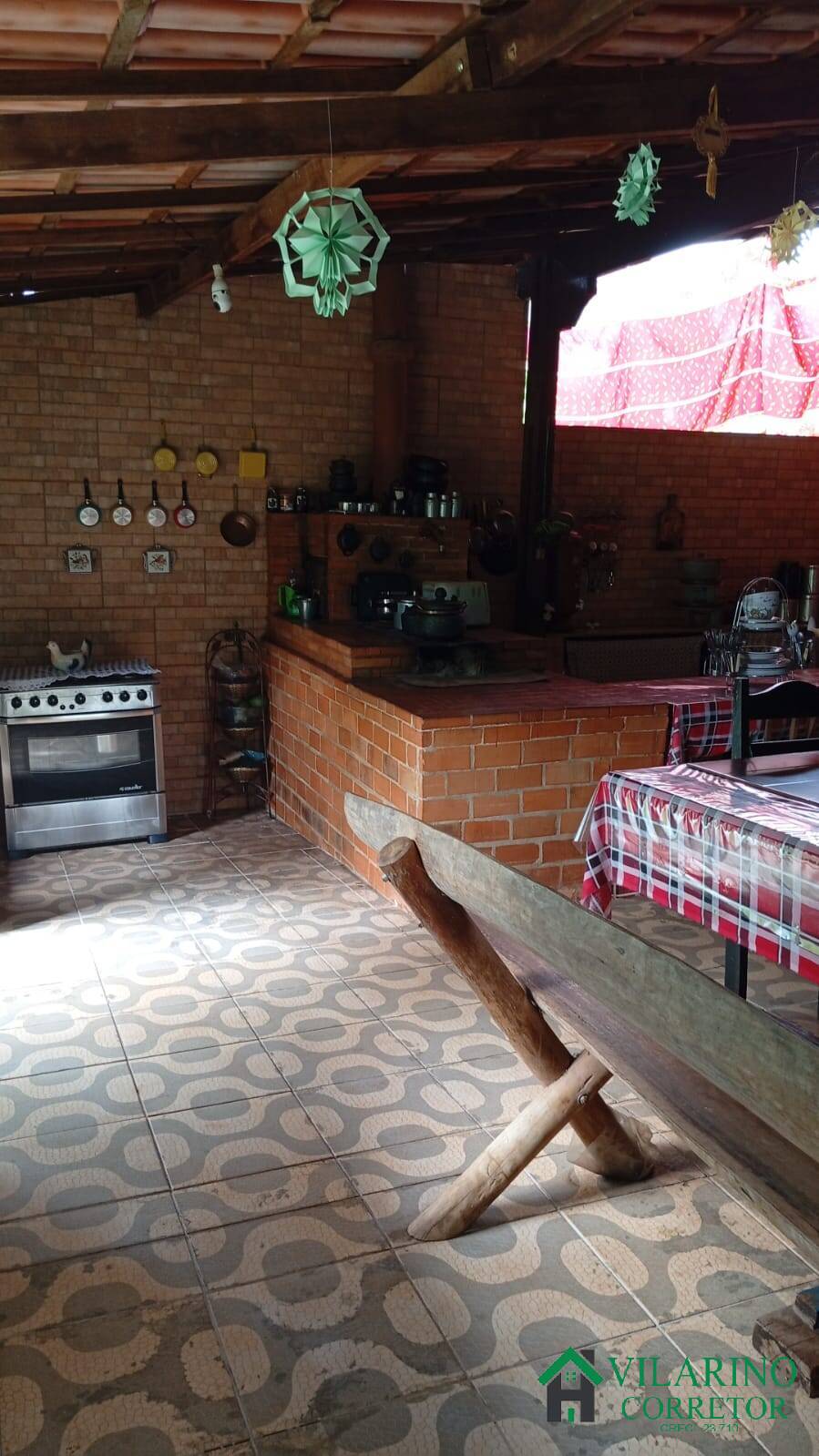 Foto 15