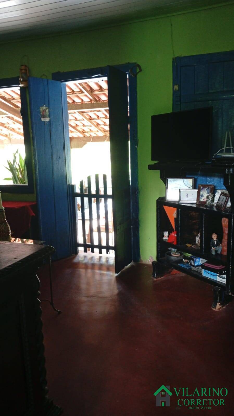 Foto 6