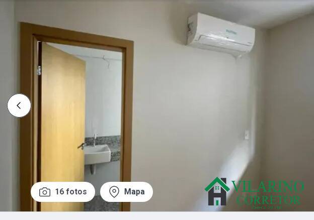 Apartamento, 2 quartos, 54 m² - Foto 9