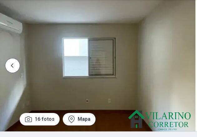 Apartamento, 2 quartos, 54 m² - Foto 8