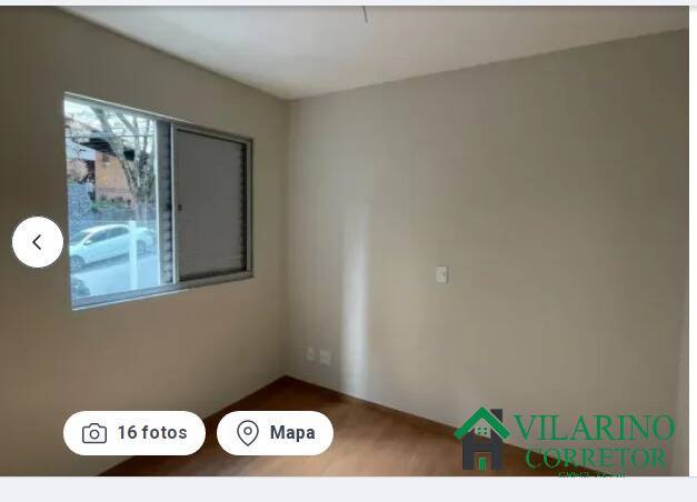 Apartamento, 2 quartos, 54 m² - Foto 10