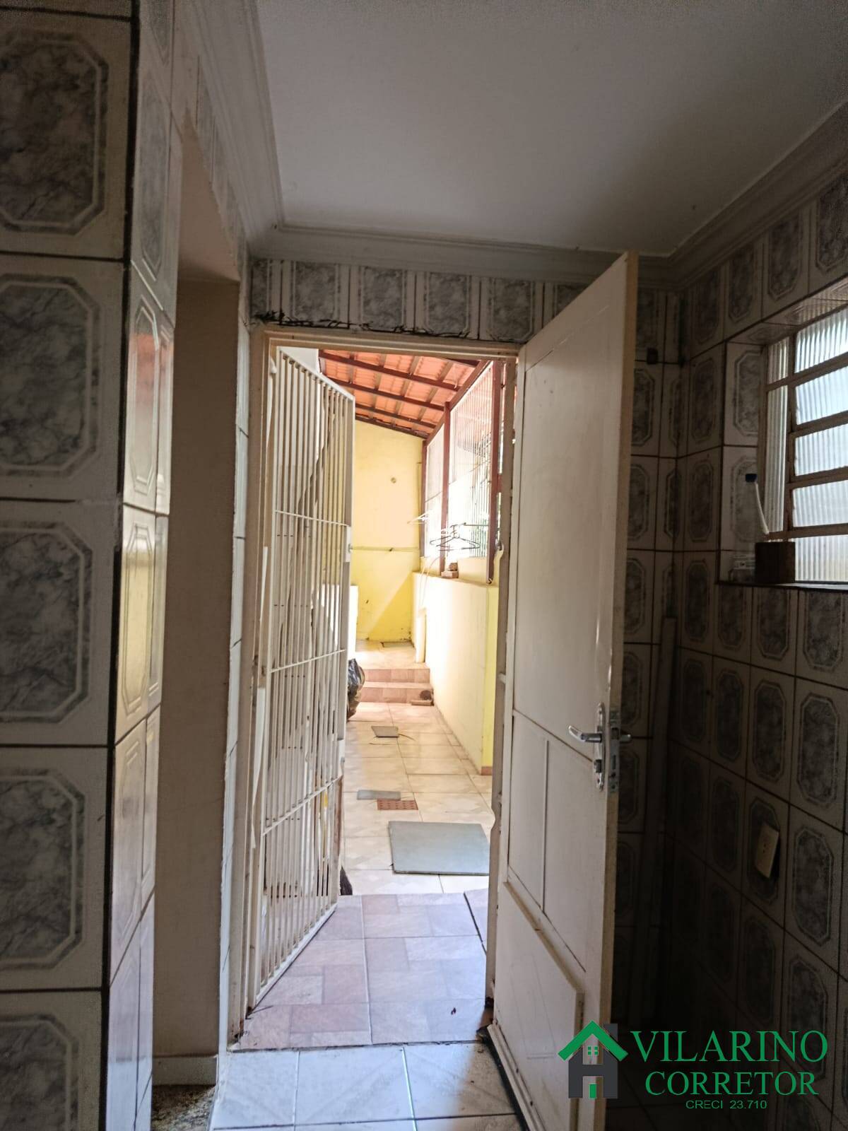 Foto 13