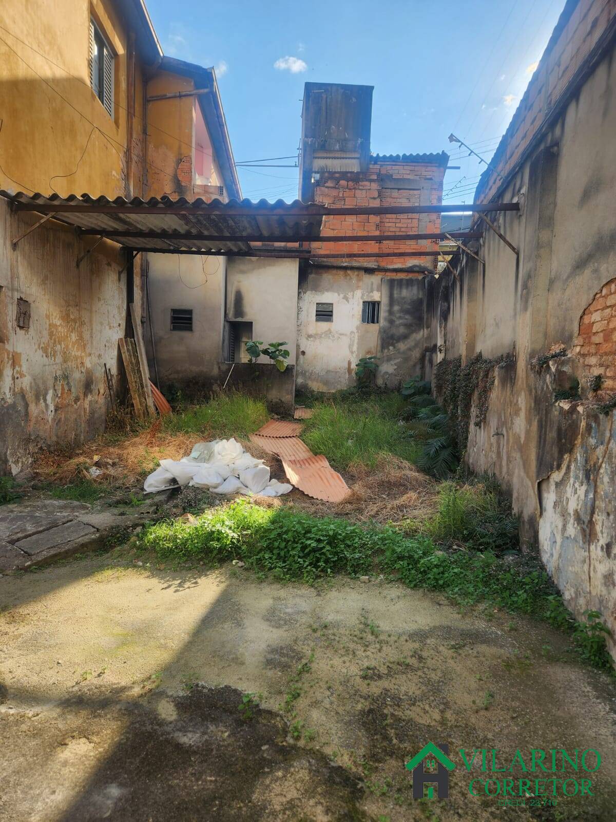 Foto 5