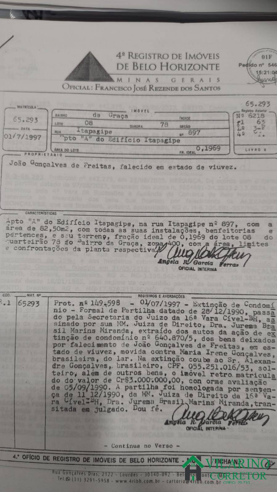 Foto 12