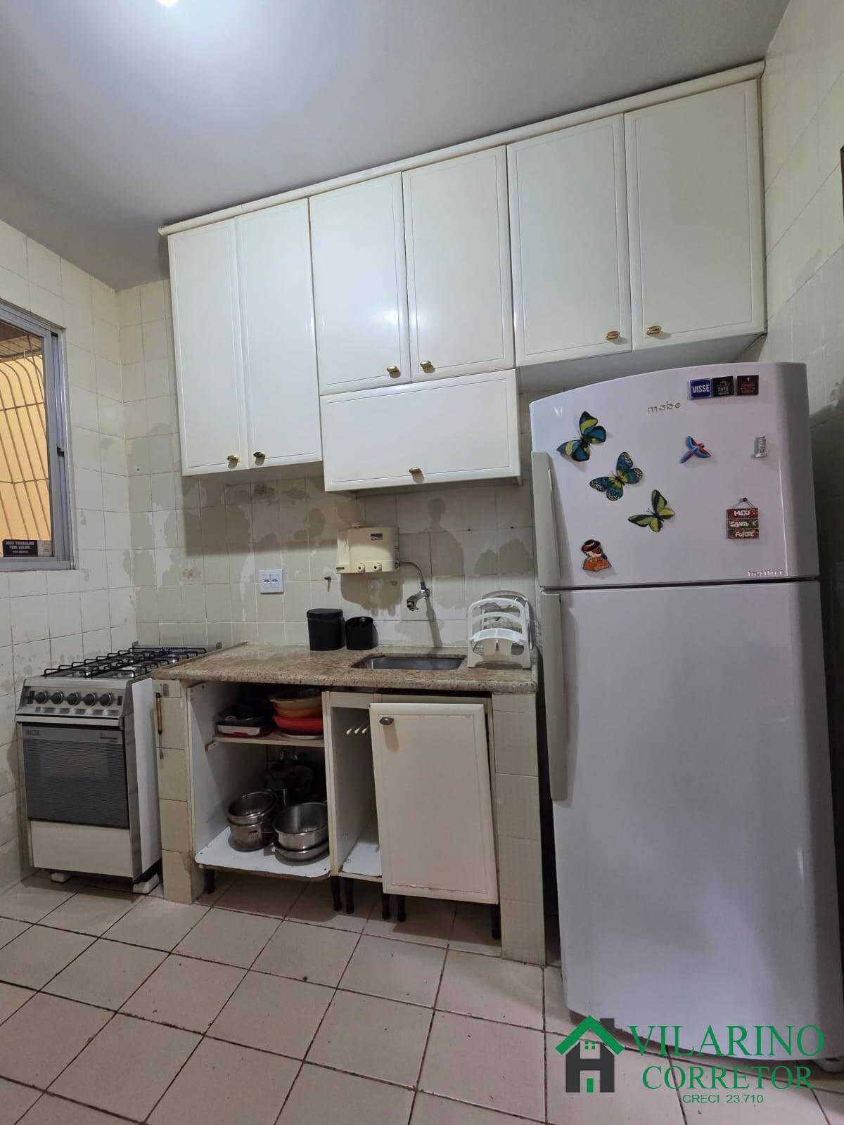 Foto 8