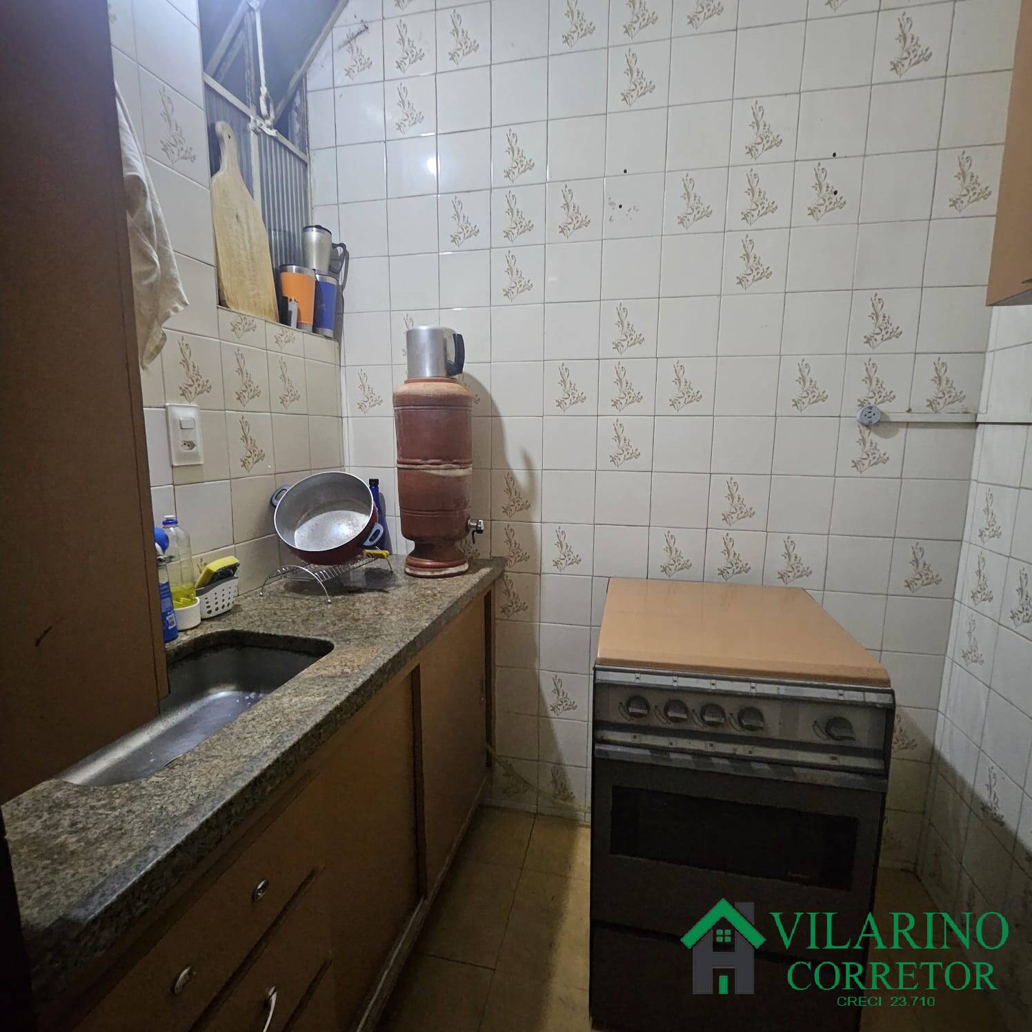 Foto 12