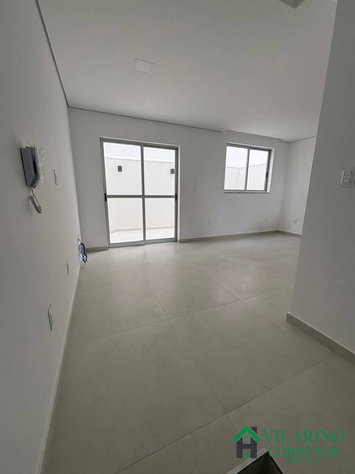 Casa, 2 quartos, 70 m² - Foto 17