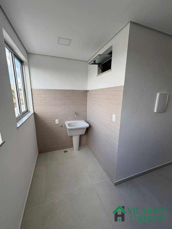 Casa, 2 quartos, 70 m² - Foto 19