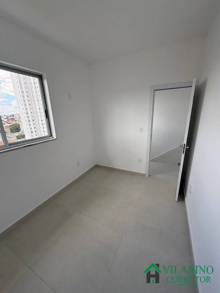 Casa, 2 quartos, 70 m² - Foto 16