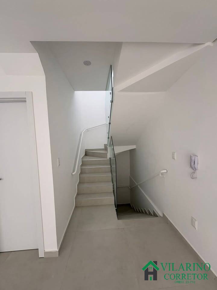 Casa, 2 quartos, 70 m² - Foto 21