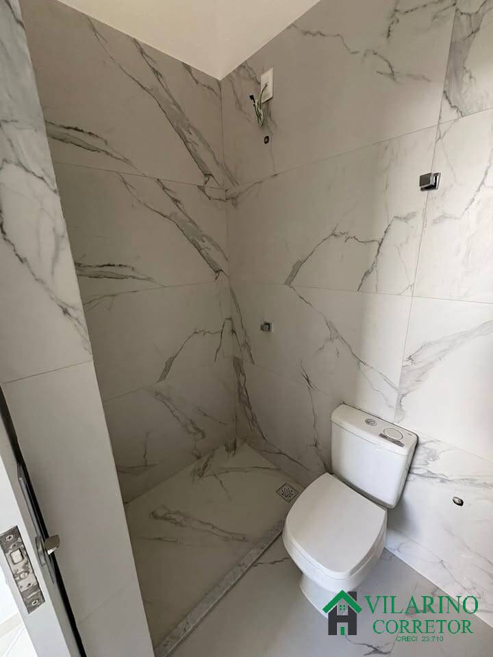 Casa, 2 quartos, 70 m² - Foto 20