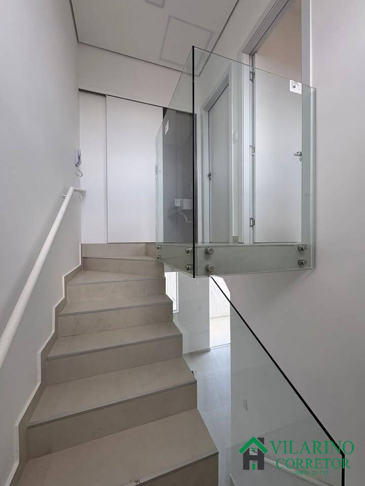 Casa, 2 quartos, 70 m² - Foto 18