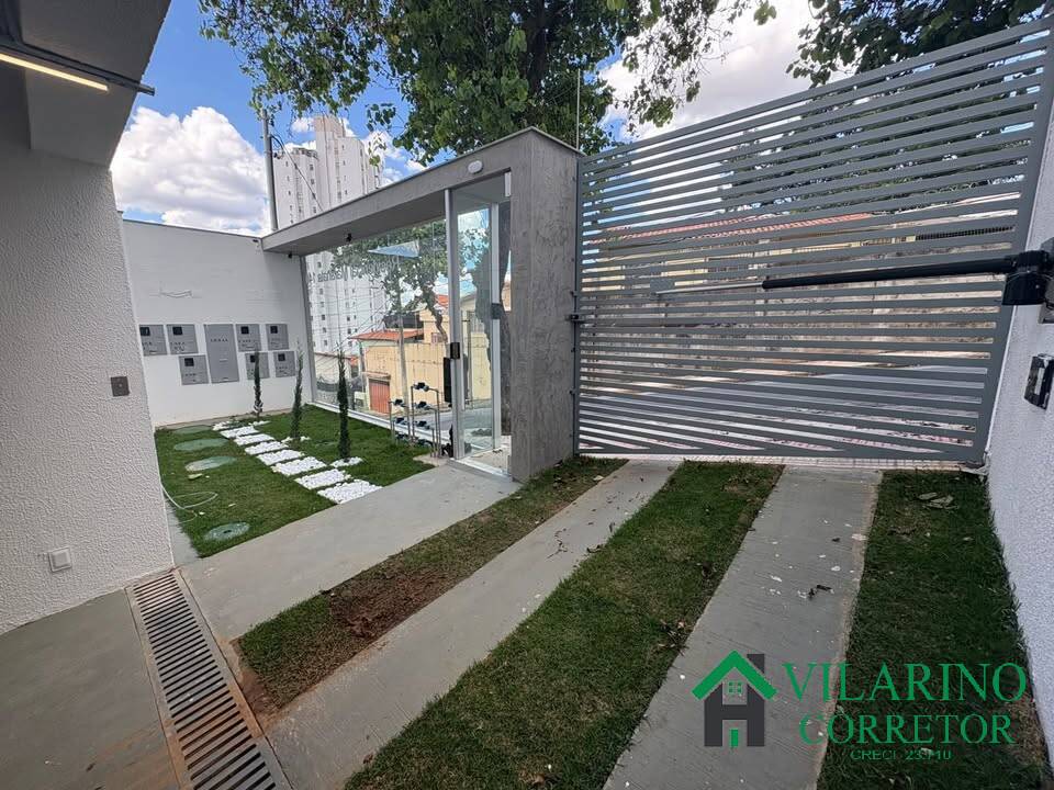 Casa, 2 quartos, 70 m² - Foto 26