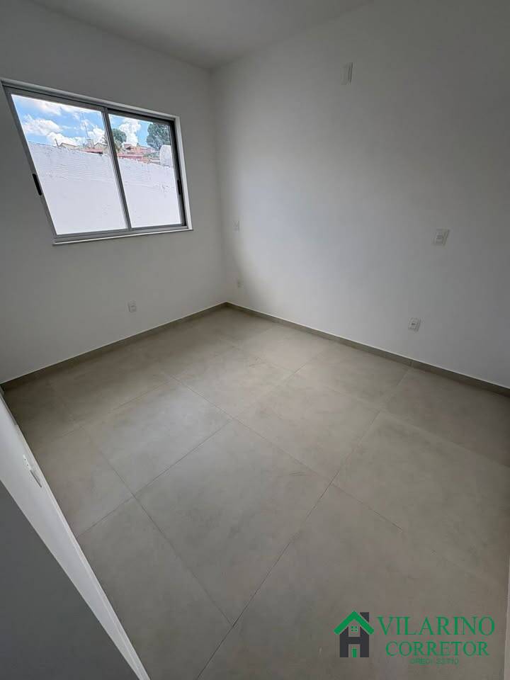 Casa, 2 quartos, 70 m² - Foto 22