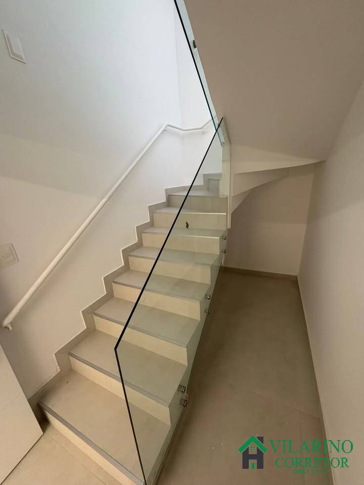 Casa, 2 quartos, 70 m² - Foto 25