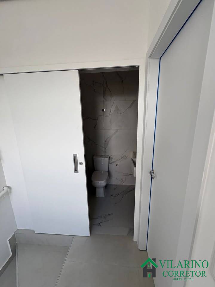 Casa, 2 quartos, 70 m² - Foto 23