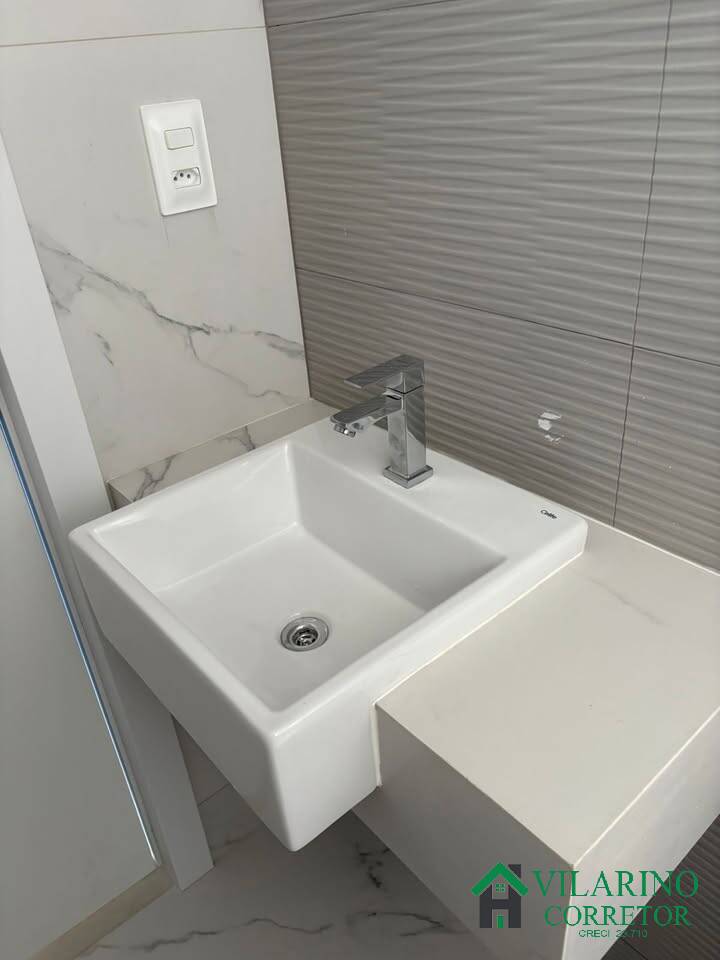 Casa, 2 quartos, 70 m² - Foto 24