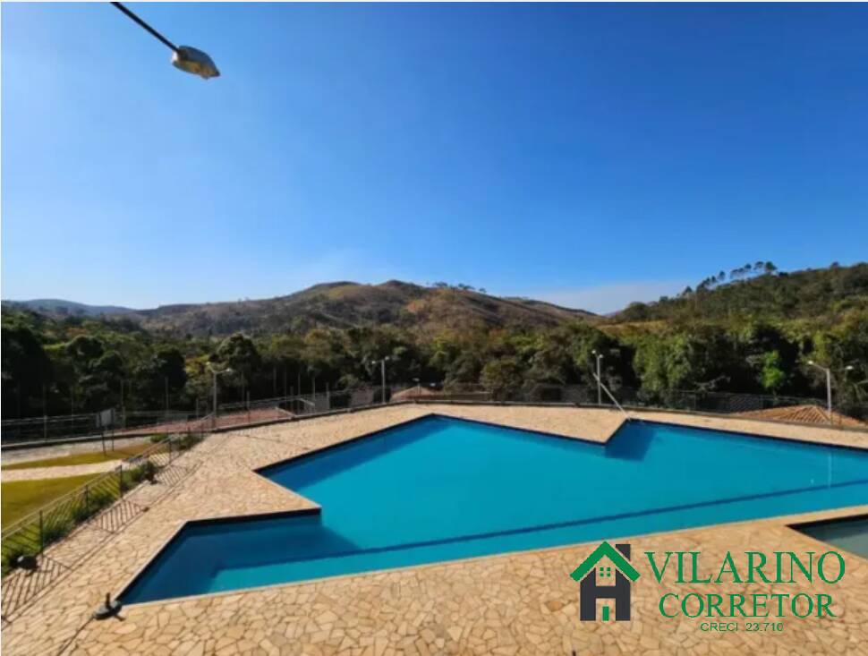 Terreno, 1260 m² - Foto 16
