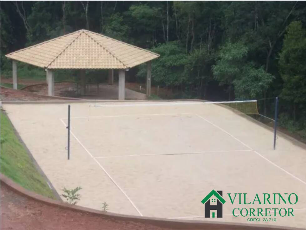 Terreno, 1260 m² - Foto 17