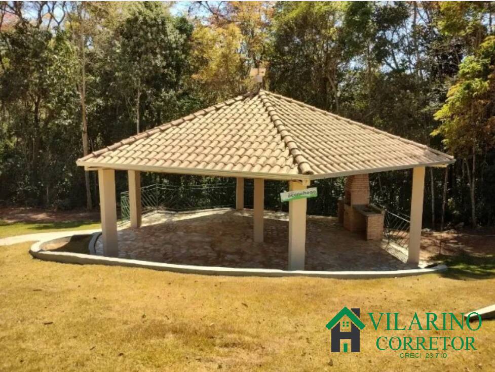 Terreno, 1260 m² - Foto 18