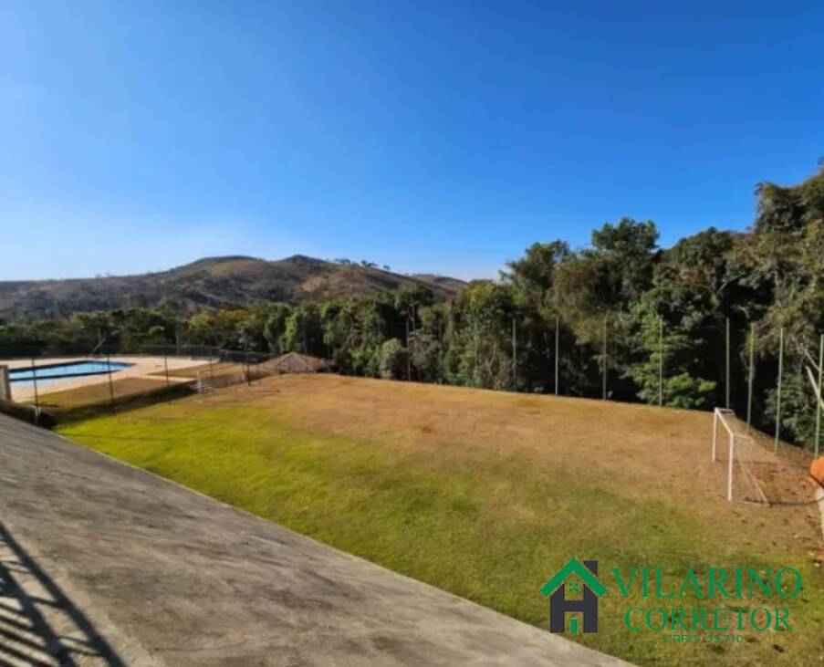 Terreno, 1260 m² - Foto 19