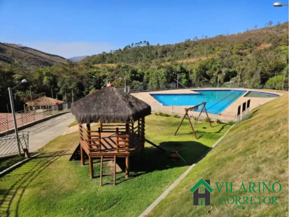 Terreno, 1260 m² - Foto 20