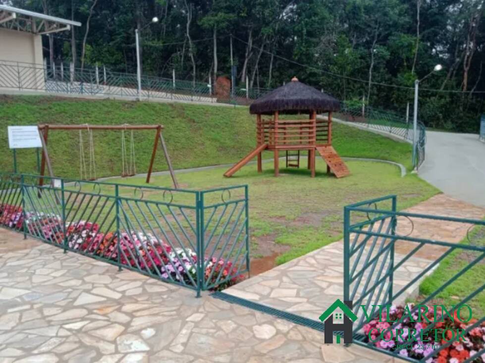 Terreno, 1260 m² - Foto 21