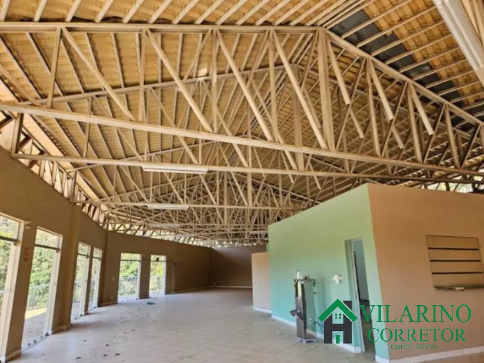 Terreno, 1260 m² - Foto 22