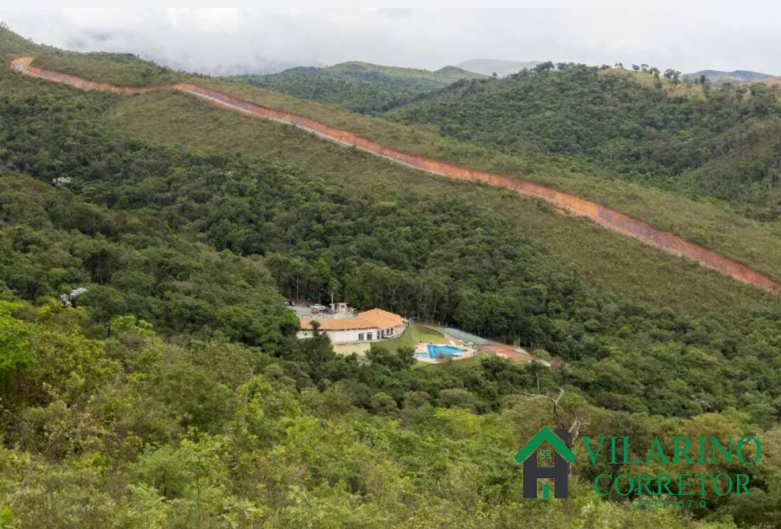 Terreno, 1260 m² - Foto 23
