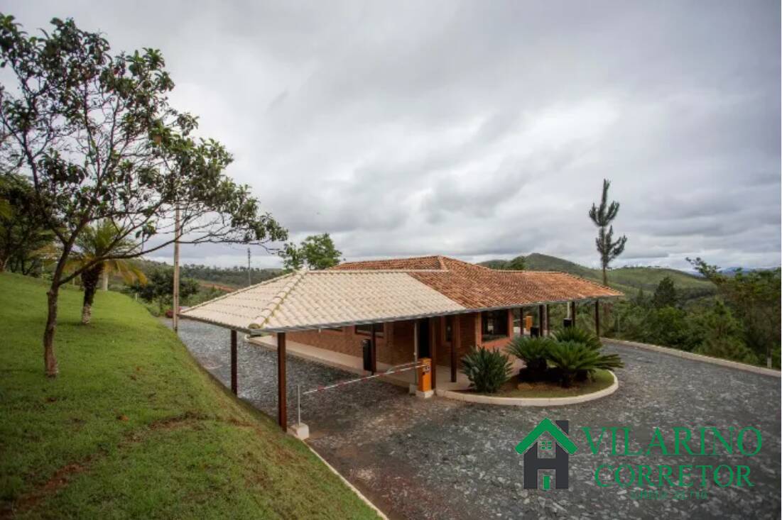 Terreno, 1260 m² - Foto 24