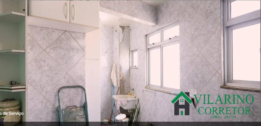 Apartamento, 2 quartos, 67 m² - Foto 20