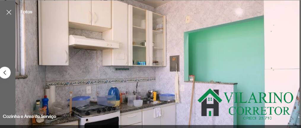 Apartamento, 2 quartos, 67 m² - Foto 18