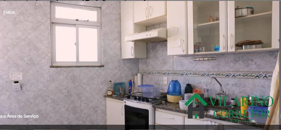 Apartamento, 2 quartos, 67 m² - Foto 19