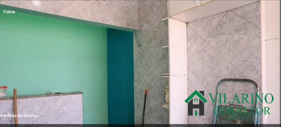 Apartamento, 2 quartos, 67 m² - Foto 21