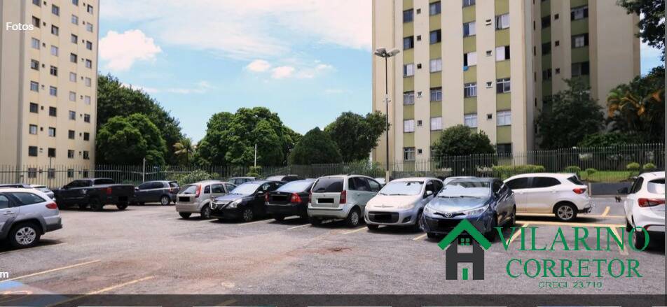 Apartamento, 2 quartos, 67 m² - Foto 23