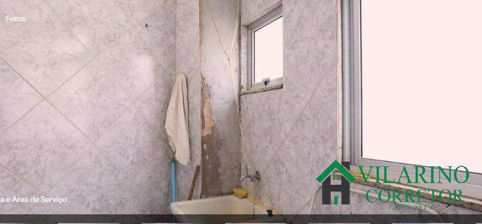 Apartamento, 2 quartos, 67 m² - Foto 22