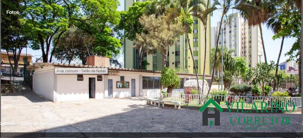 Apartamento, 2 quartos, 67 m² - Foto 24