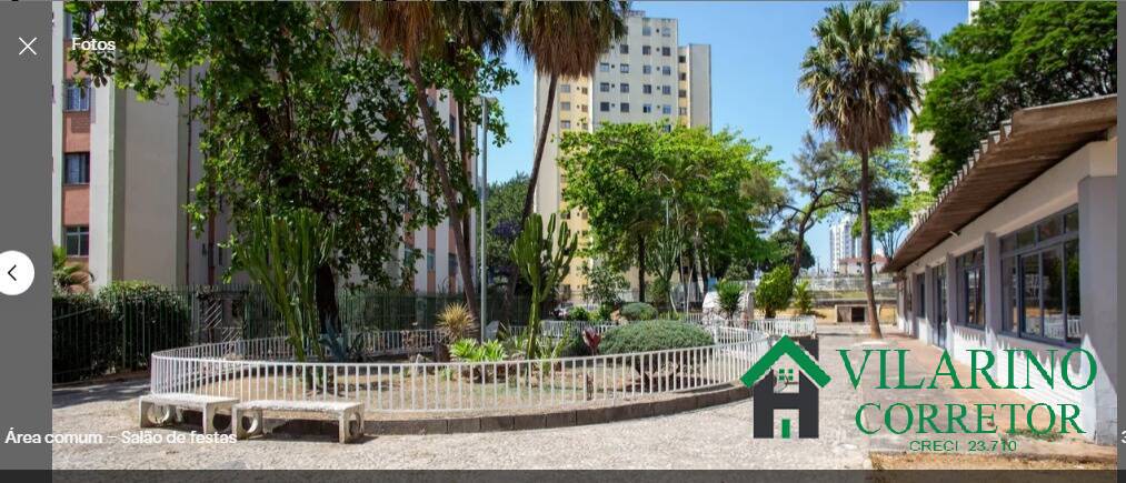 Apartamento, 2 quartos, 67 m² - Foto 26