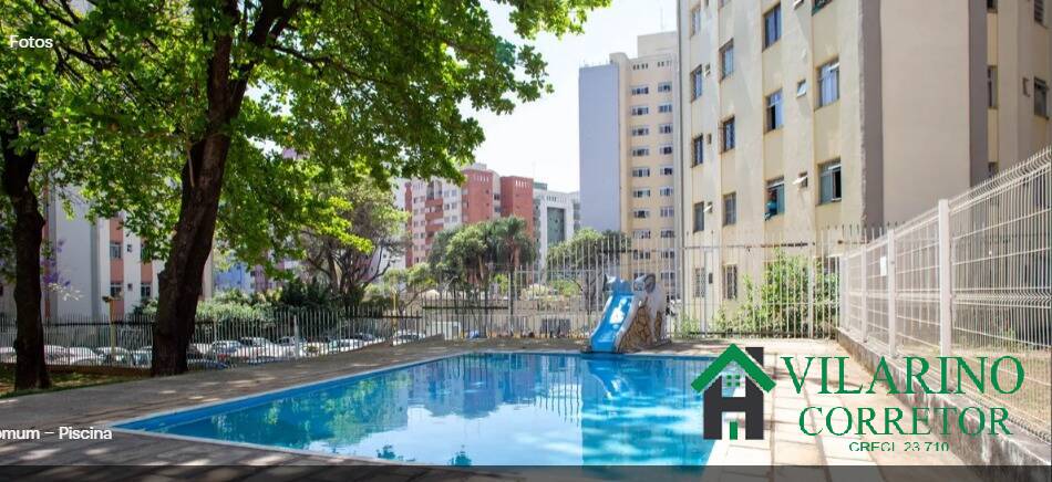 Apartamento, 2 quartos, 67 m² - Foto 29