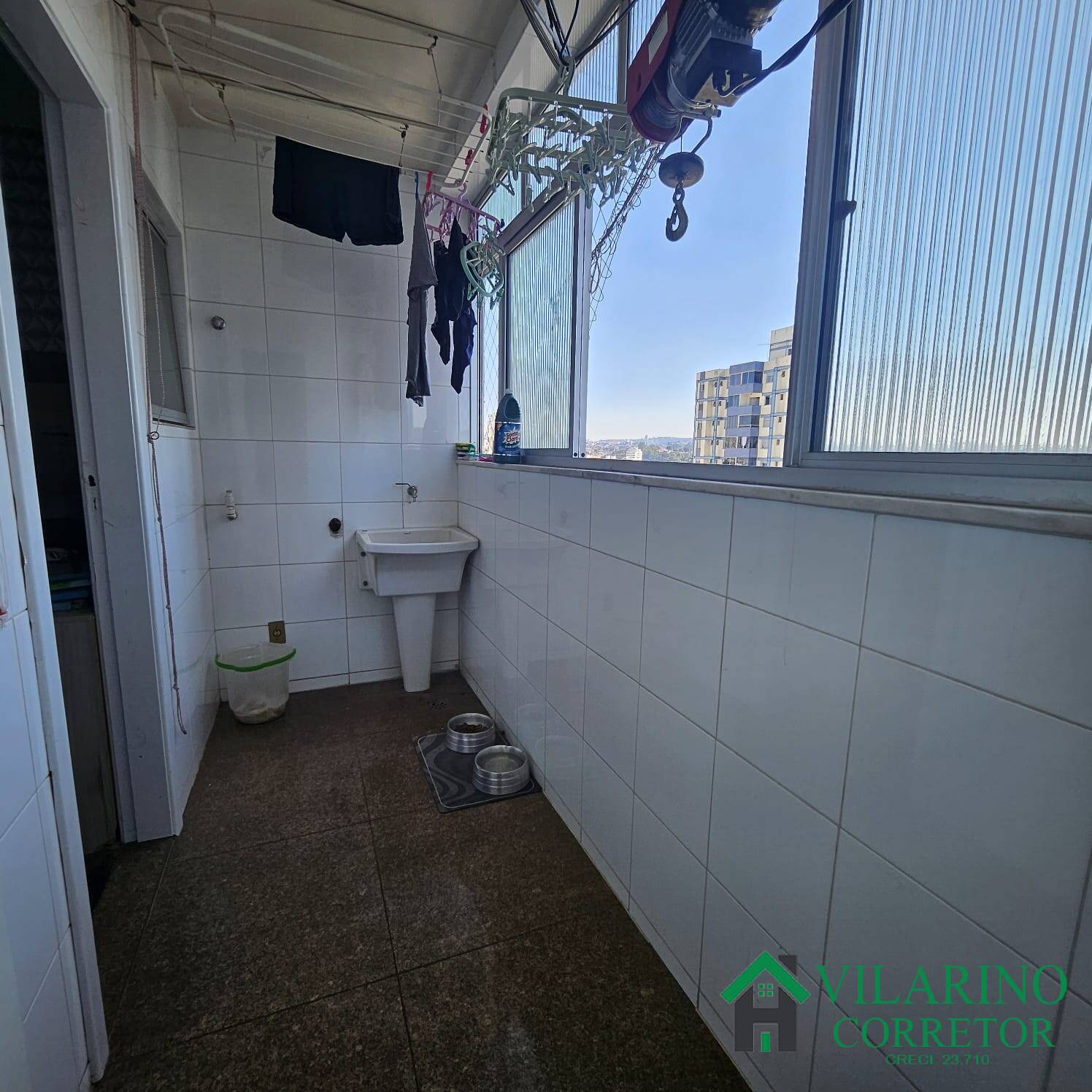 Foto 13