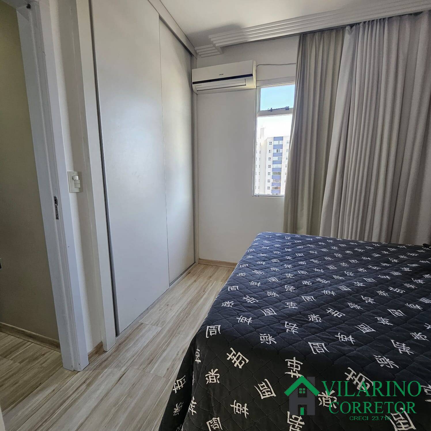 Apartamento, 3 quartos - Foto 18